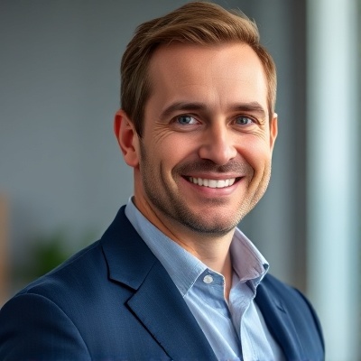 Lachlan Meredith — Best online pokies australia expert